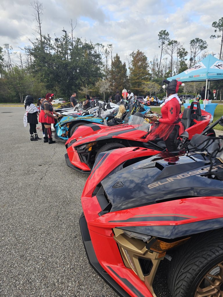 20251025_171808 20251025_171808