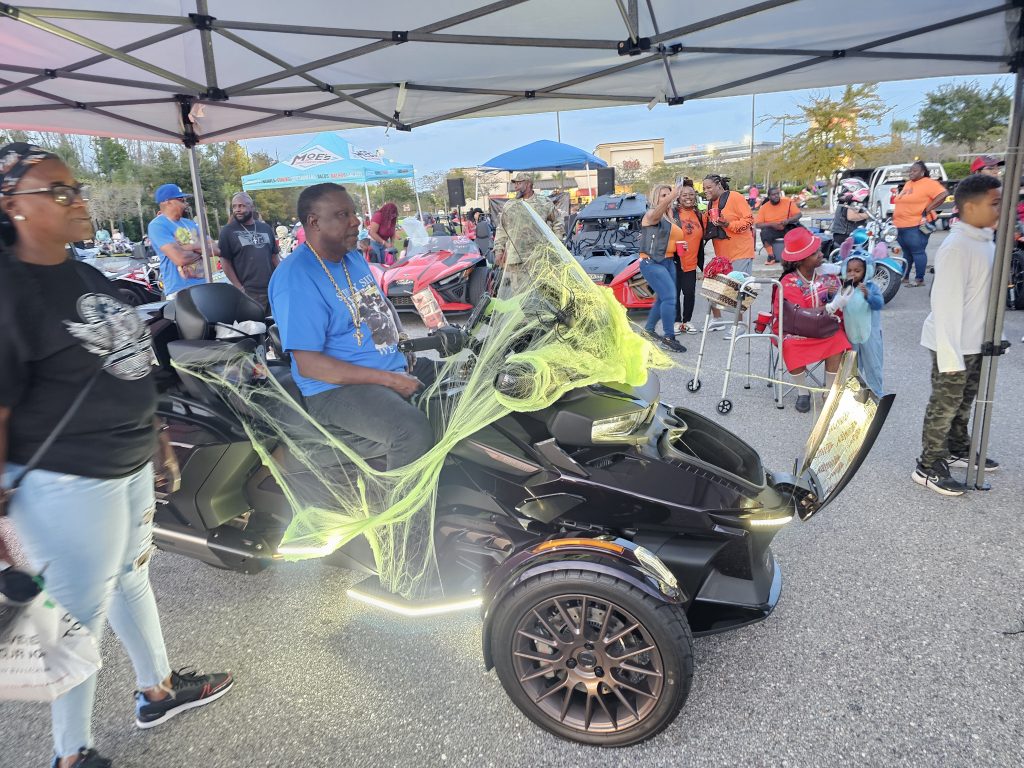 20251025_185202 20251025_185202