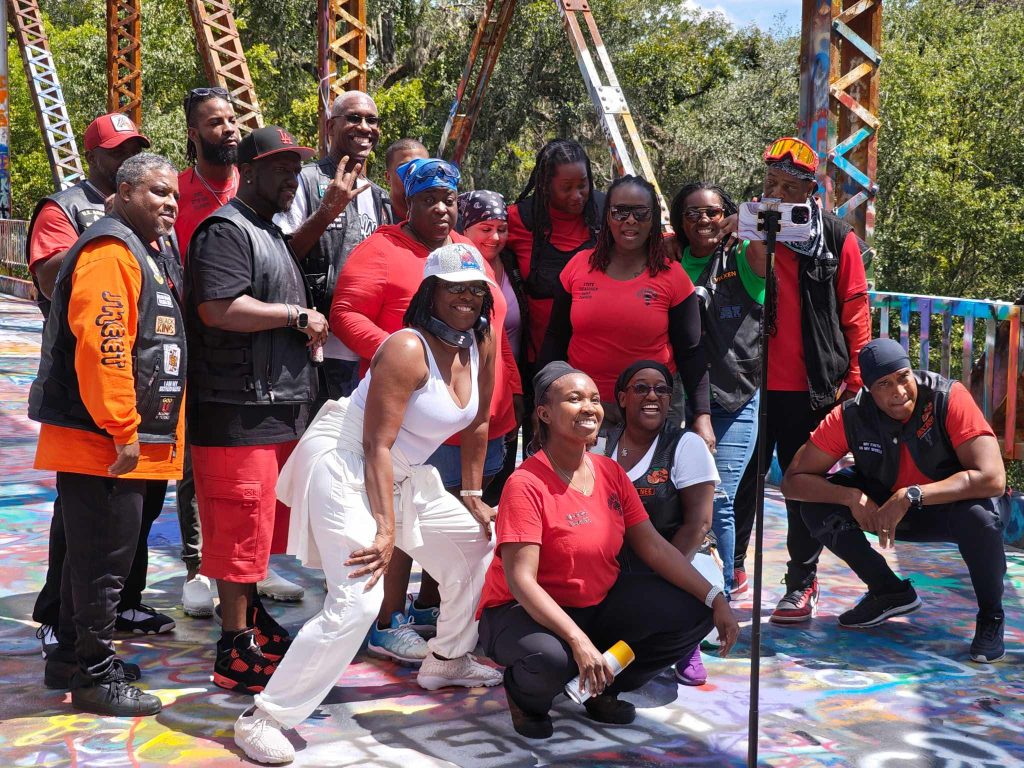 545942315_25350885091182697_352967672202319260_n