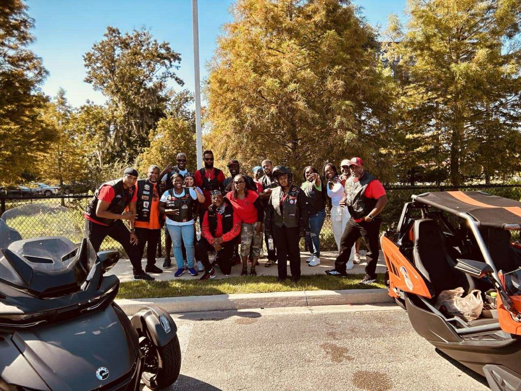 546782489_828439432950057_2105306374822079279_n