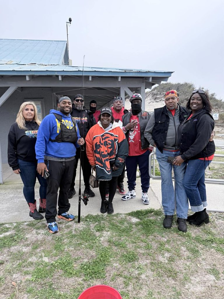 642368361_3495979087240051_8496066465133403063_n