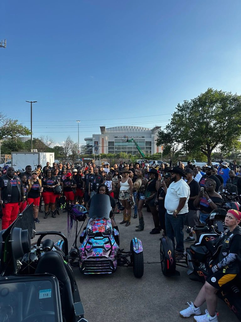 658786819_26206718792332459_4537326210817265545_n