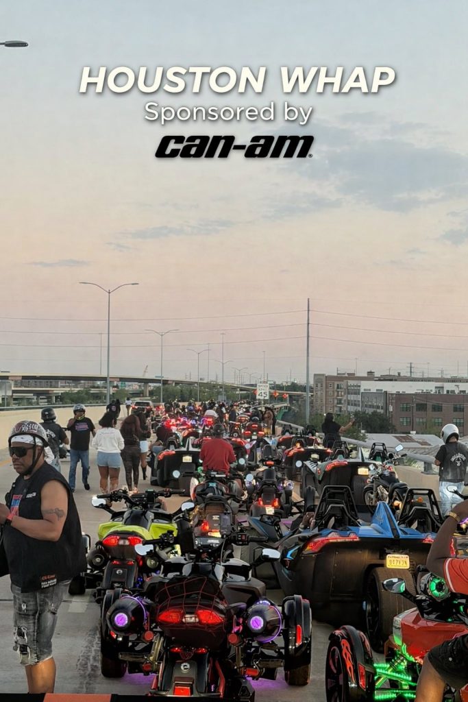 659081633_26220784240925914_9187683939376633343_n 659081633_26220784240925914_9187683939376633343_n