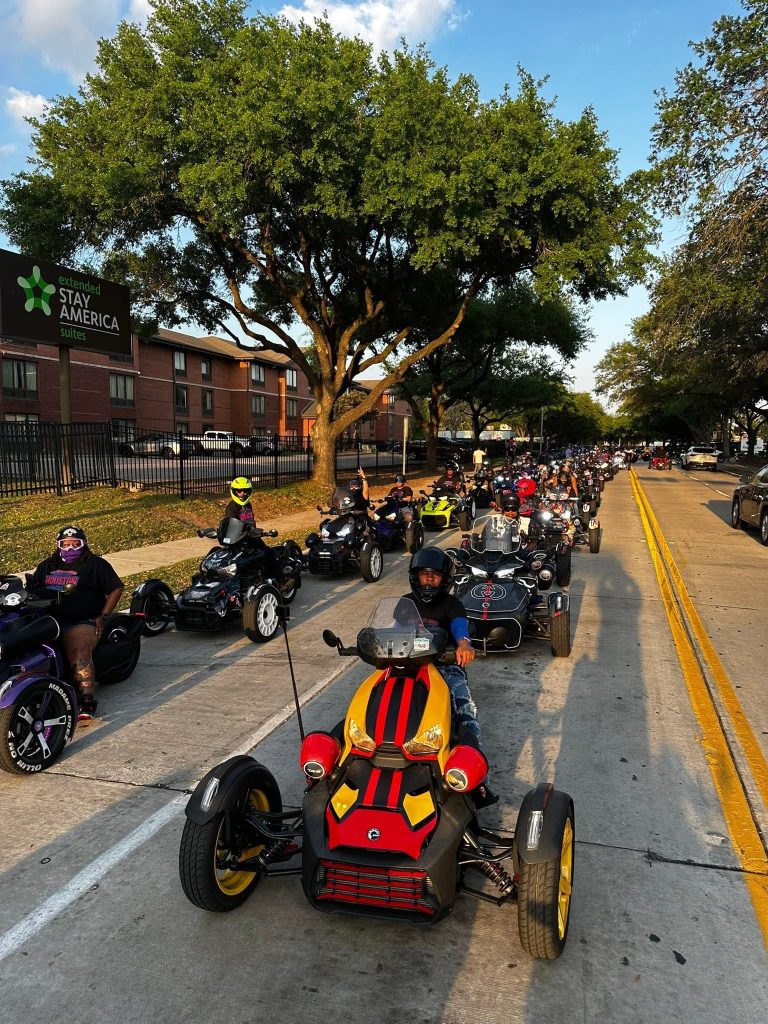 661527910_26206717778999227_8030545819785157842_n