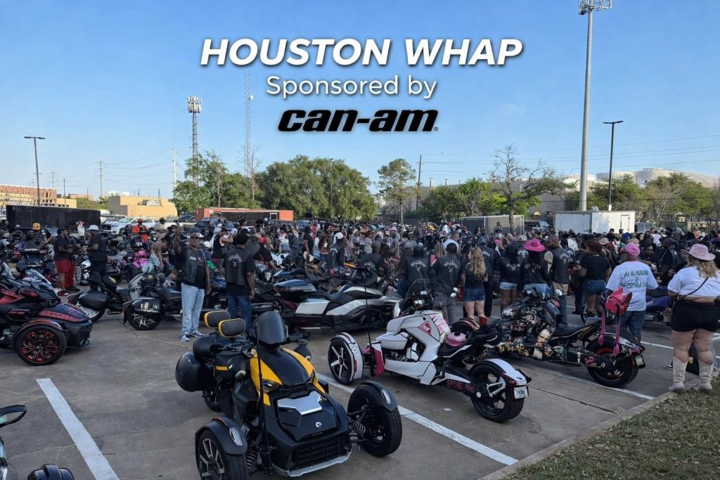 662305622_26220784217592583_8282309758958067015_n